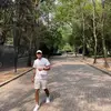 Marco Escudero - @marcoescudero03 - TikTok