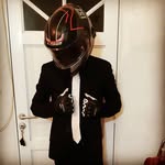 Marco Escudero - @quito_escudero_ - Instagram