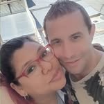 Marco Escudero - @escuderomark1980 - Instagram
