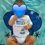 Marco Escudero - @_marco_escudero_ - Instagram