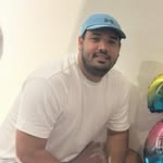 ℳ𝒶𝓇𝒸ℴ ℰ𝓈𝒸𝓊𝒹ℯ𝓇ℴ 🇲🇽 - @marco.escudero - Instagram