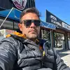Marco Escudero - @marcoescudero7 - TikTok