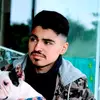 Marco Escudero - @marcoescudero1 - TikTok