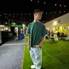 marco escudero - @marcoo_escuderoo - TikTok