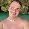 Marco Escudero - @marcoescuudero - TikTok