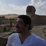 Marco Escudero Medina - @marcoescudero444 - Instagram