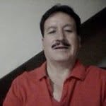 Marco Escudero Moreno - @marcoescuderomoreno - Instagram