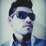 Marco Escudero Rodriguez - @marcoescuderoro - Instagram