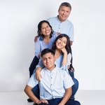 Marco Escudero Saldarriaga - @marcoescuderosaldarriaga - Instagram