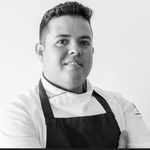 Marco Escudero Suarez - @marcoescuderosz - Instagram