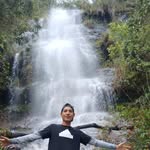 Marco Escudero Whu - @marco_escudero_whu1940 - Instagram