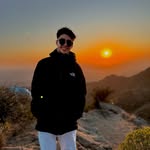 🧑🏾 - @marco_escuderoo - Instagram