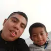 marcoescudero02 - @marcoantonioescud3 - TikTok