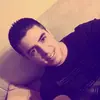 @marcoescudero - @marcoescudero19 - TikTok