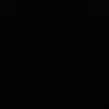 marcoescudero_ - @marcoescudero_ - TikTok