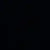 marco.escuderoo - @marco.escuderoo - TikTok