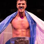 Marcos Escudero - @marcosescudero1 - Instagram