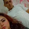 Marcos Escudero - @marcos.escudero5 - TikTok