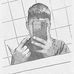 Marcos Escudero - Facebook