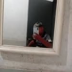 Marcos Escuderoo - @marco._.escudero.12 - Instagram
