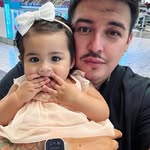 Estefan Meneses - @marcoestefan_mc - Instagram