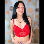 @estefania__marcovivh723 - Instagram