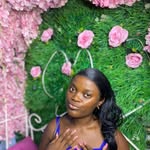 Estefânia Março - @marco.estefania - Instagram