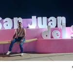 Marc Martínez - @marcoestefanomartinez - Instagram