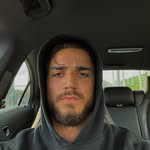 Marco de Stefano - @marcoodestefano - Instagram