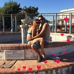 Marco E Stefania Minchella - @marcoestefaniaminchella - Instagram