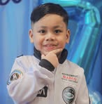 Marco Estefan Bartolome - Facebook