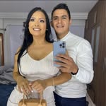 Marco Estefan Buitrago - @marcoestefanbuitra - Instagram