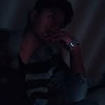 Marco Estefan Qb - @marcoestefan - Instagram