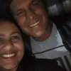 Marco Estefani - @marcoestefani - TikTok