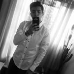 Marco estefano - @marcoestefano9467 - Instagram