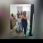 Marco Estefany - @marcoestefany679014 - Instagram