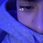 marco - @marco_estefan_0 - Instagram