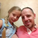 Marco Silvestri - @marco_e_stefania - Instagram