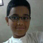 marcoantonio - @marcoestefanie - Instagram