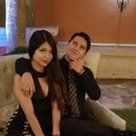 Marcoestefan Novoa Suarez - @marcoestefannovoasuarez - Instagram
