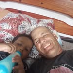 marcos Antônio Estefani - @marco.estefani - Instagram