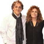 Marco&Stefania - @marcoestefania65 - Instagram