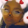 marciaesterhuizen - @marciaesterhuizen - TikTok