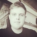 Marco Esterhuizen - @esterhuizenmarco - Instagram