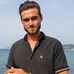 Marco Esterhuizen - Facebook