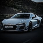 Marco Esterhuizen - @marco_esterhuizen_911 - Instagram