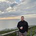 Marco Esterhuizen - Facebook