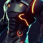 Marco esterhuizen - @wolfplayz101 - Instagram