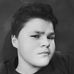 Marco Esterhuizen - Facebook