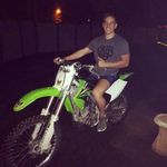 MarcoEsterhuizen - @marcoesterhuizen - Instagram